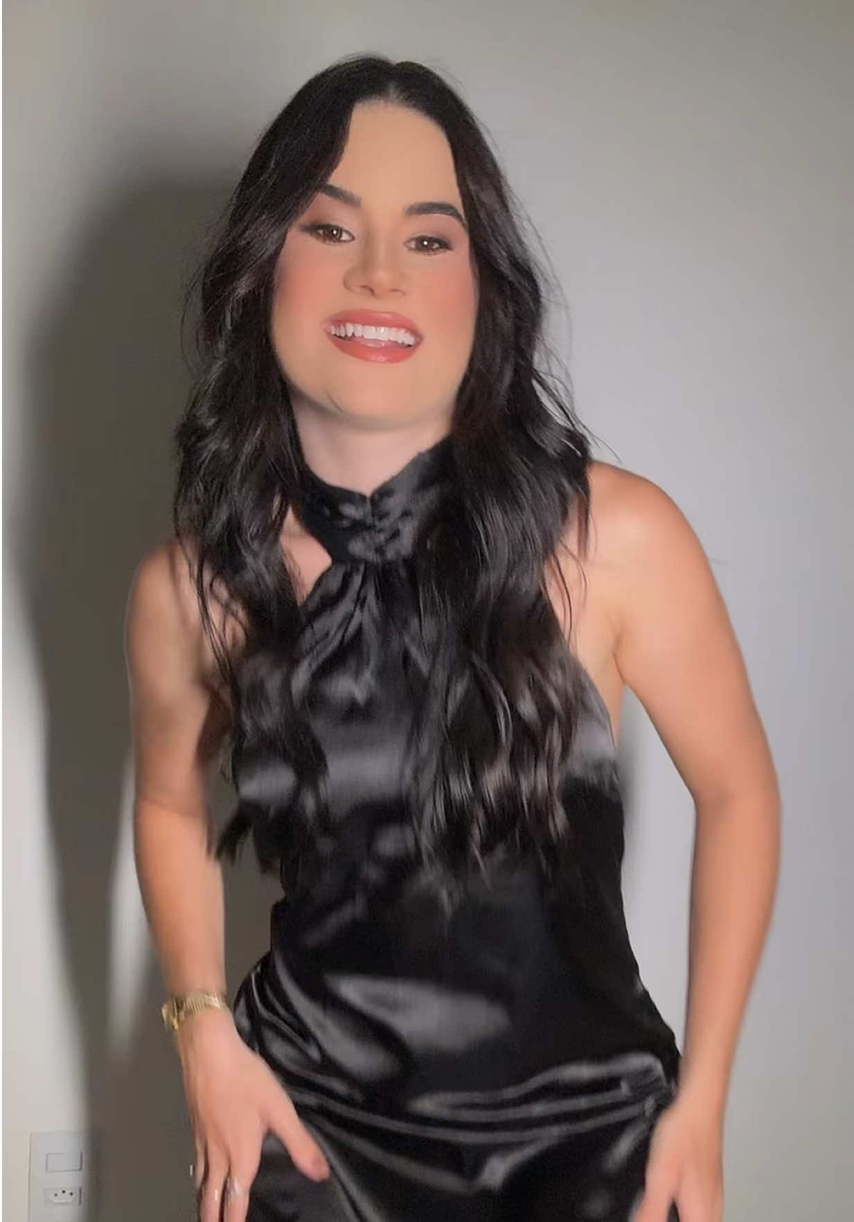 @Raisia Carla