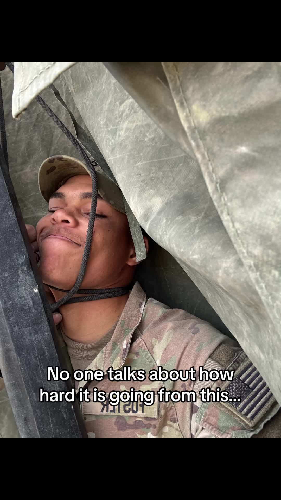 @Gone.