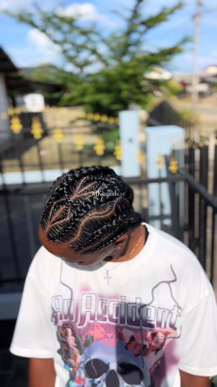 @MK braids🇸🇷