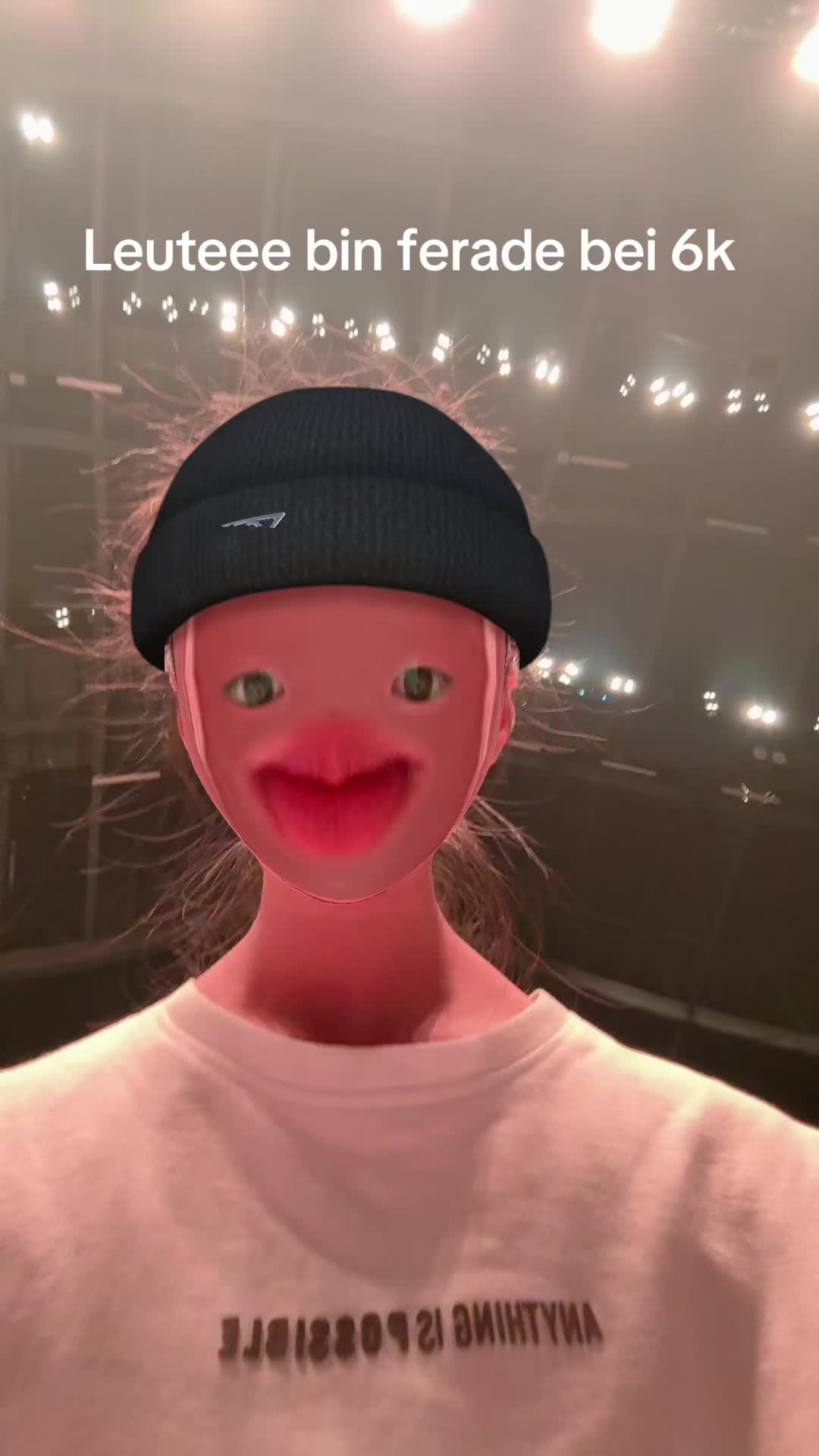 @Annika hi