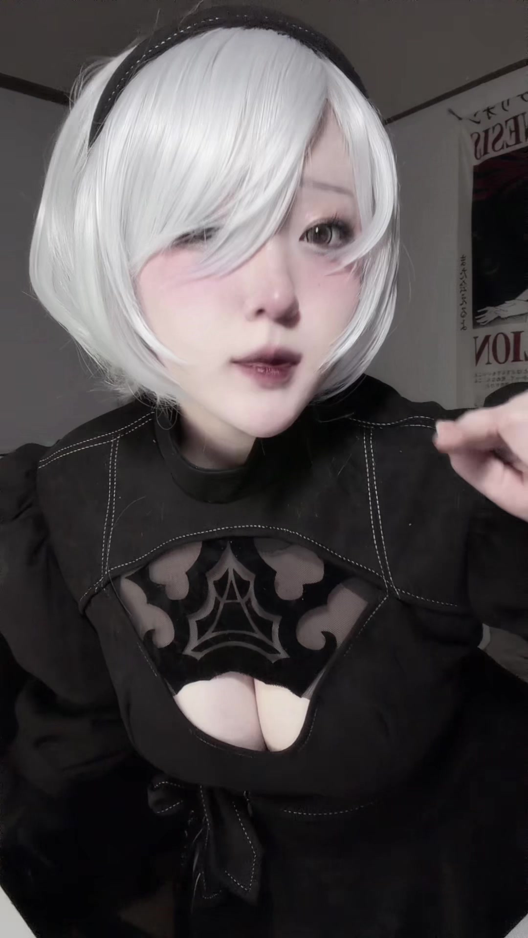 @Яня🍥