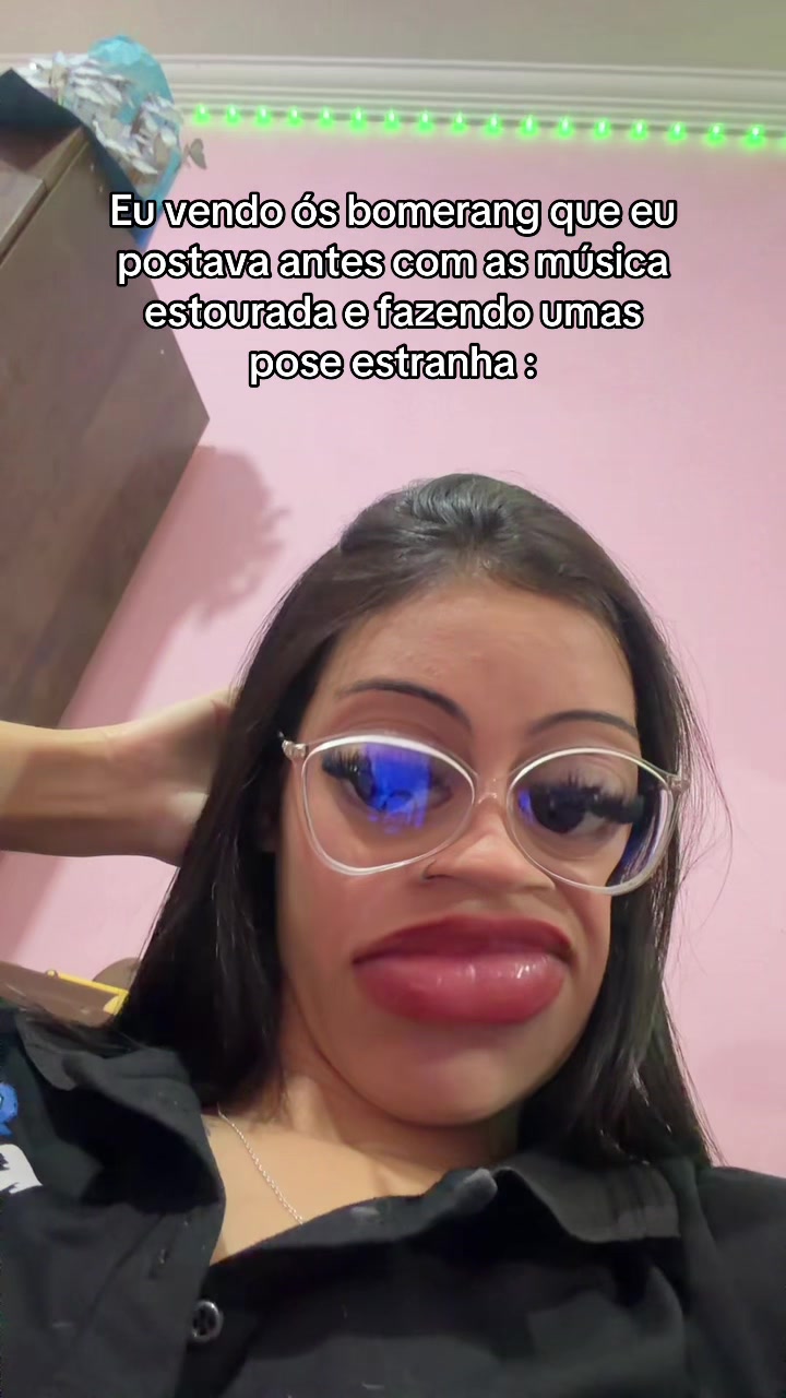 @Geo✨