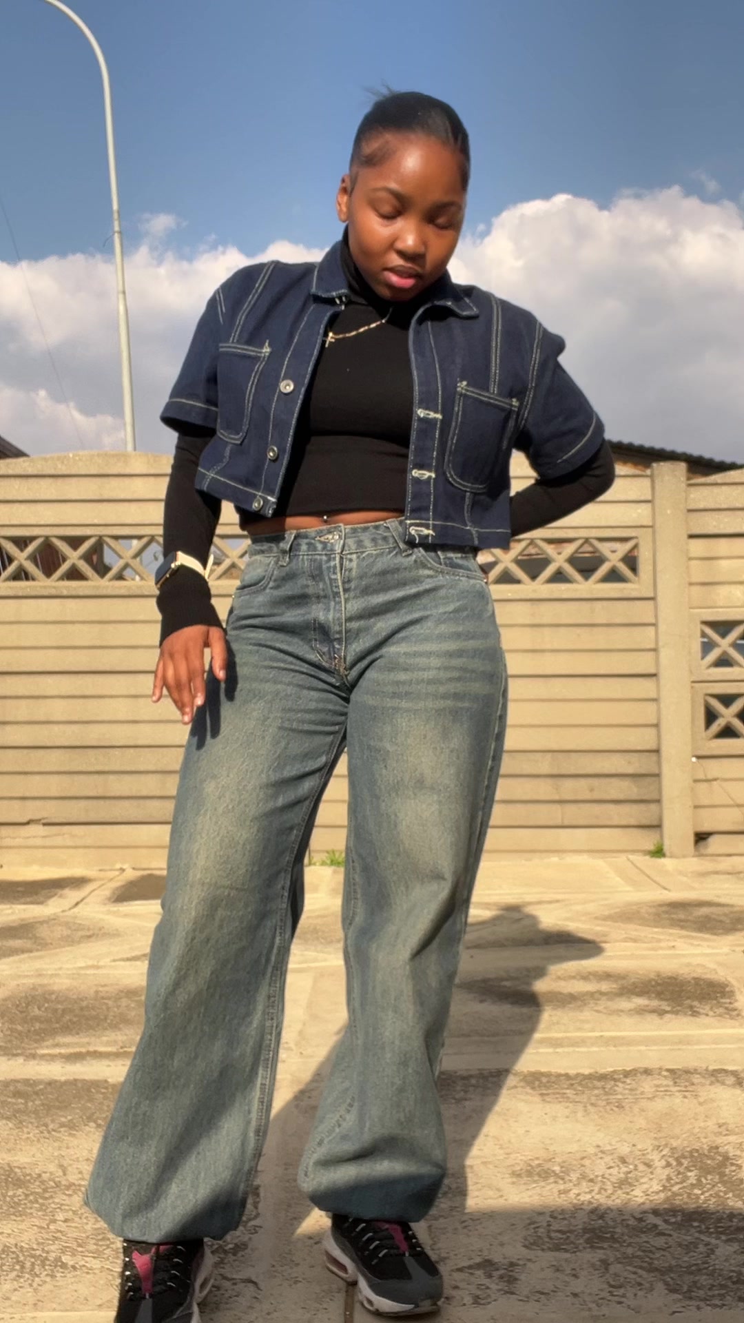 @kae.kae🎀
