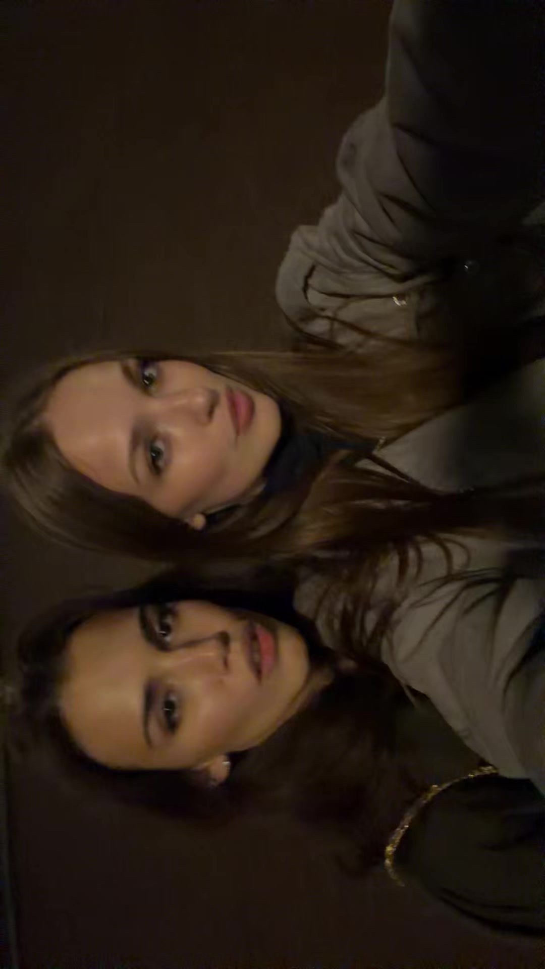 @Liza