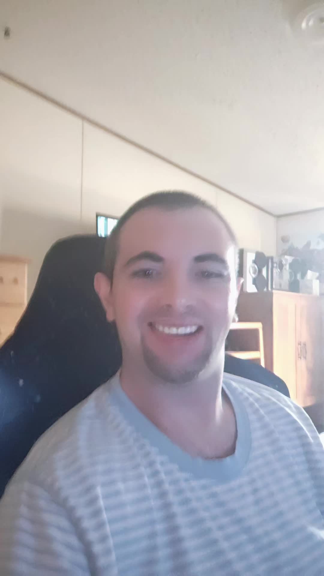 @Pistol