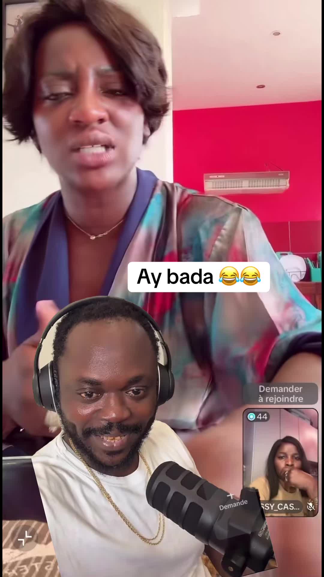 @Ébène 🧿