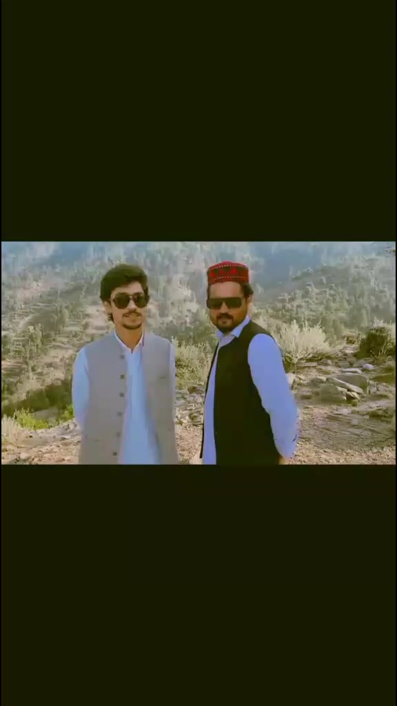 @🥀&hearts;️ Junaid BacHa AnP 🔥✨