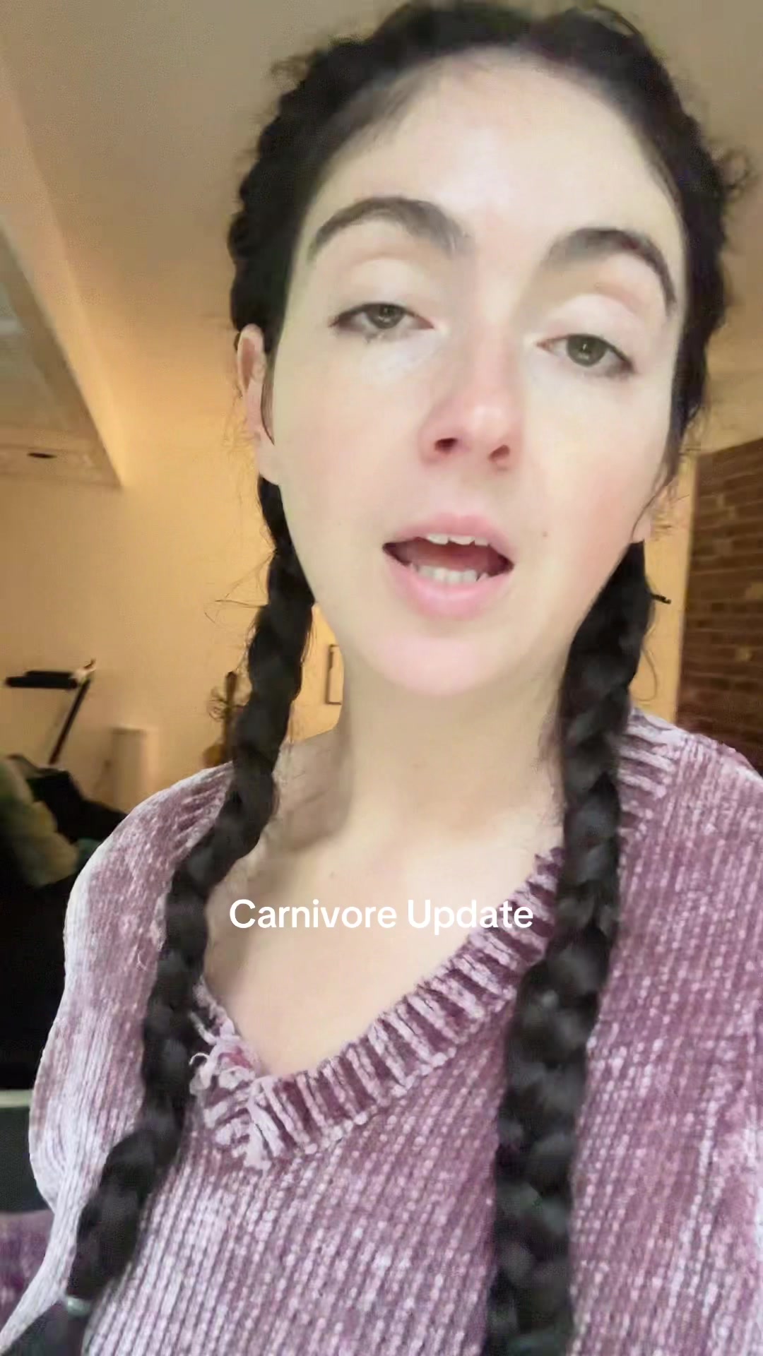 @Kaeleigh Kundalini