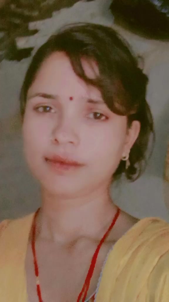 @Sushant Bhai 00