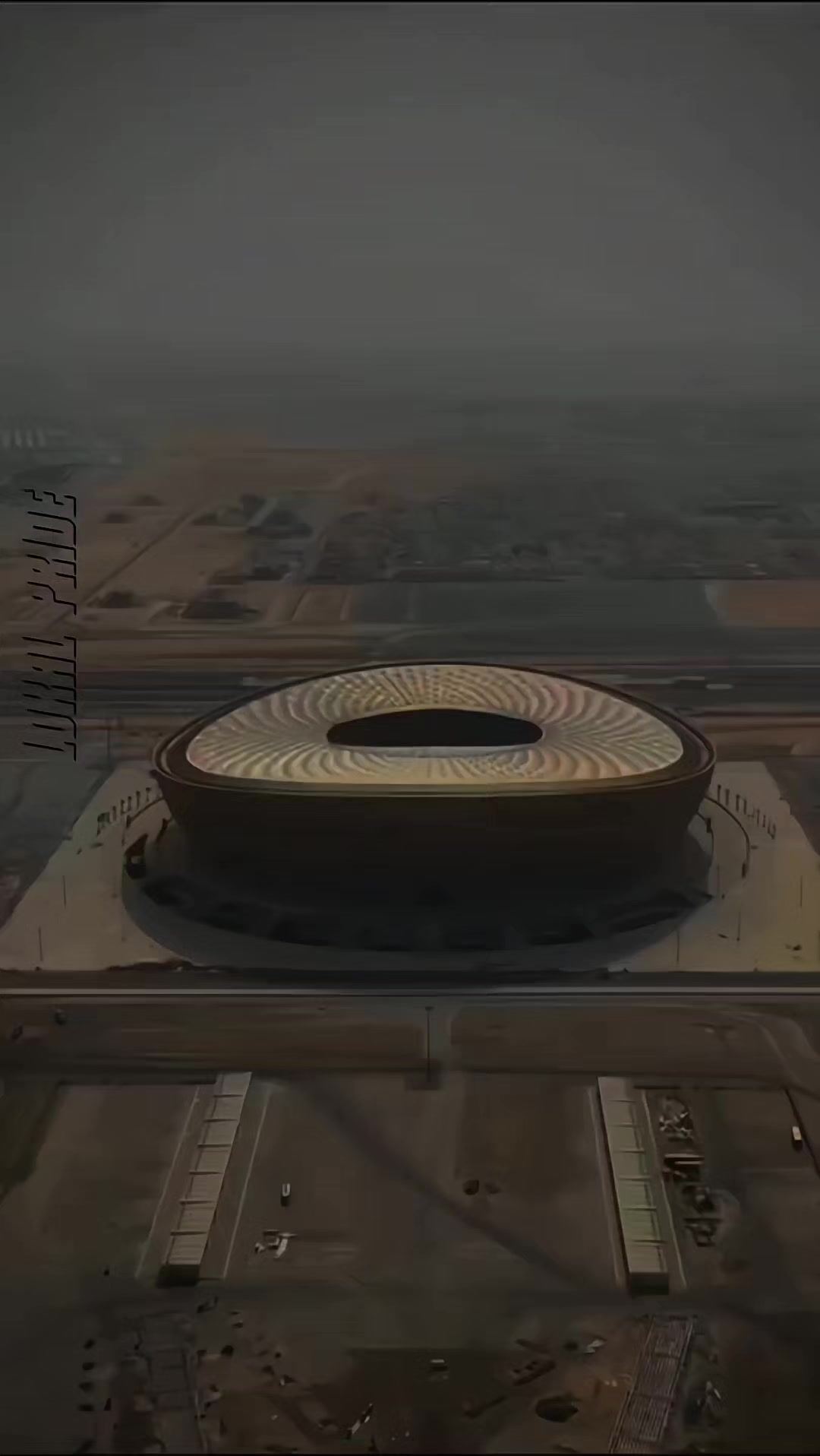 @𝙇𝙊𝙆𝘼𝙇 𝙋𝙍𝙄𝘿𝙀