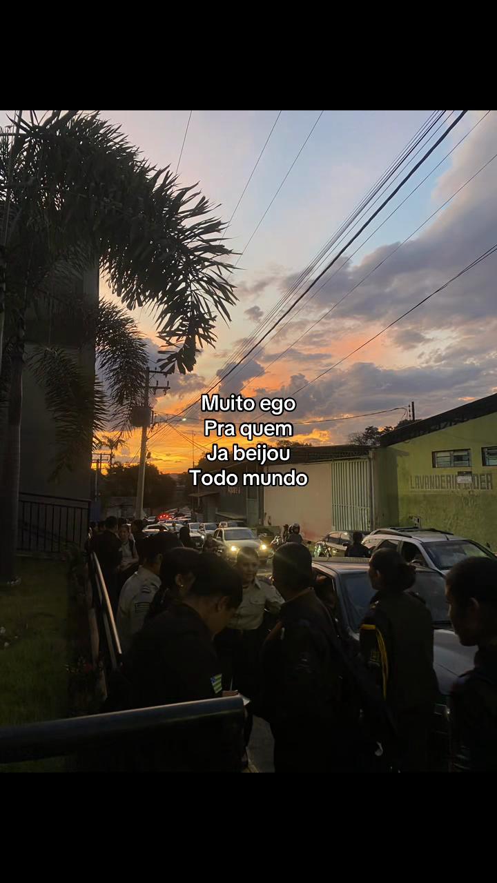 @desconhecida🫦