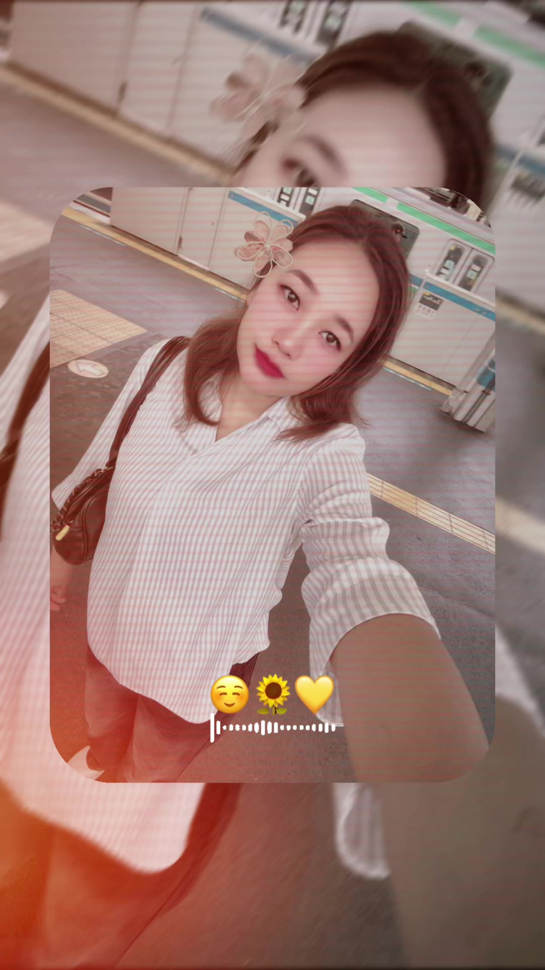 @manishatheeng510