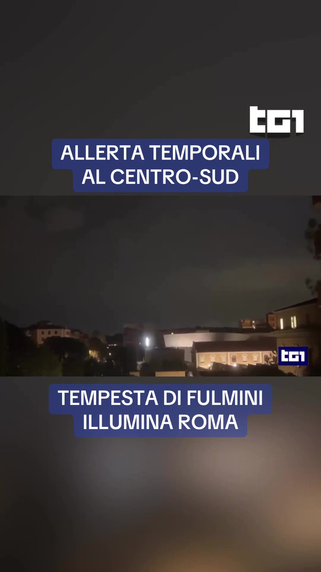 @Tg1Rai