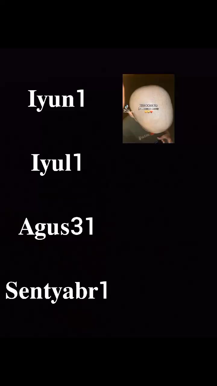 @𝙳𝚊𝚕ｪ𝚓𝚎 𝚐𝚢𝚣