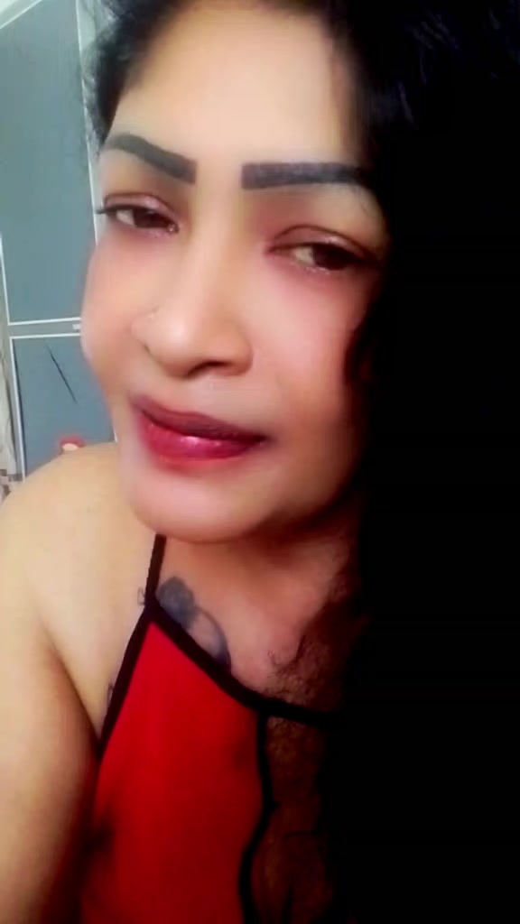 @රොස බොලෙ