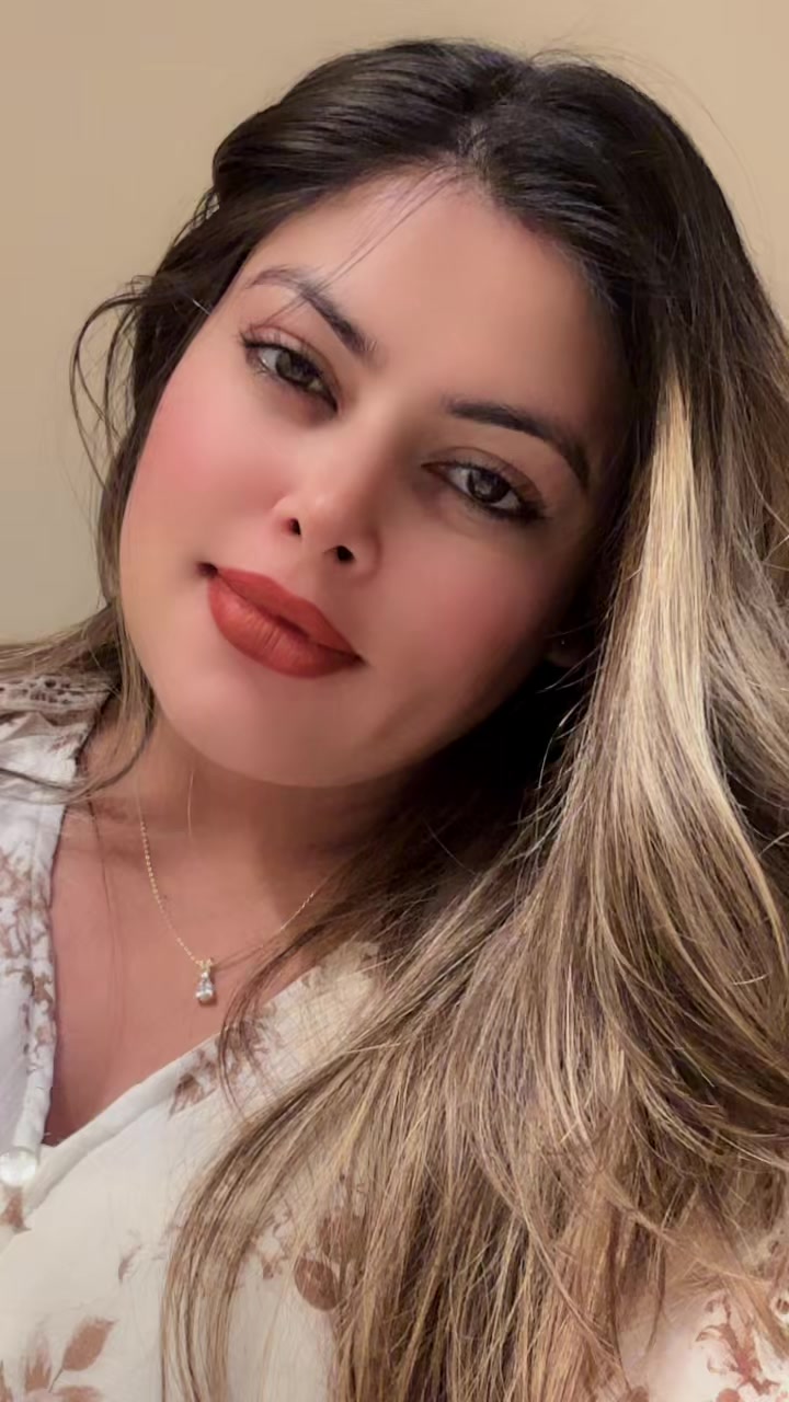 @sookun400
