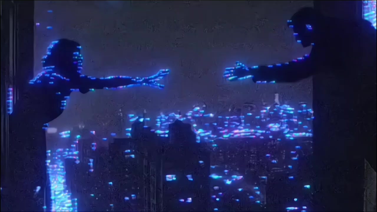 @⋆˚࿔ 𝙈𝙖𝙮𝙖! ˚⋆