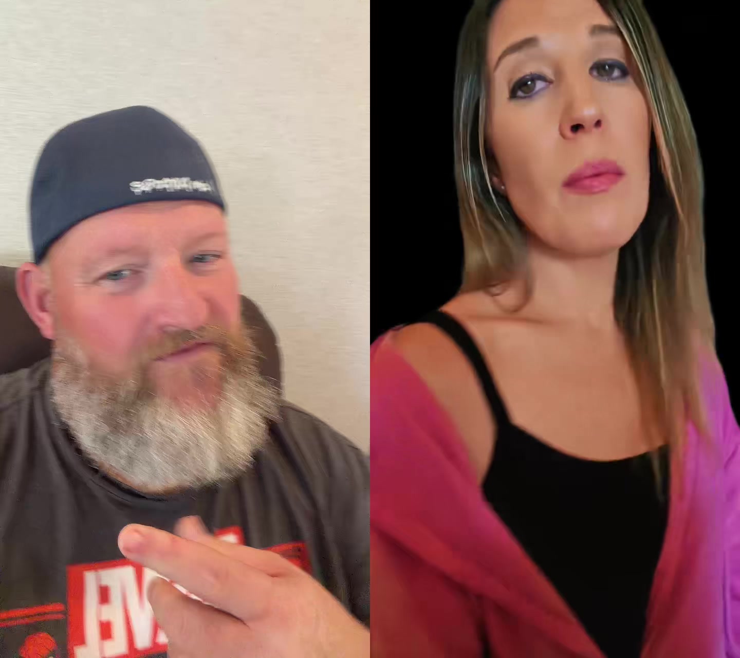 @unclekennyhoskins6