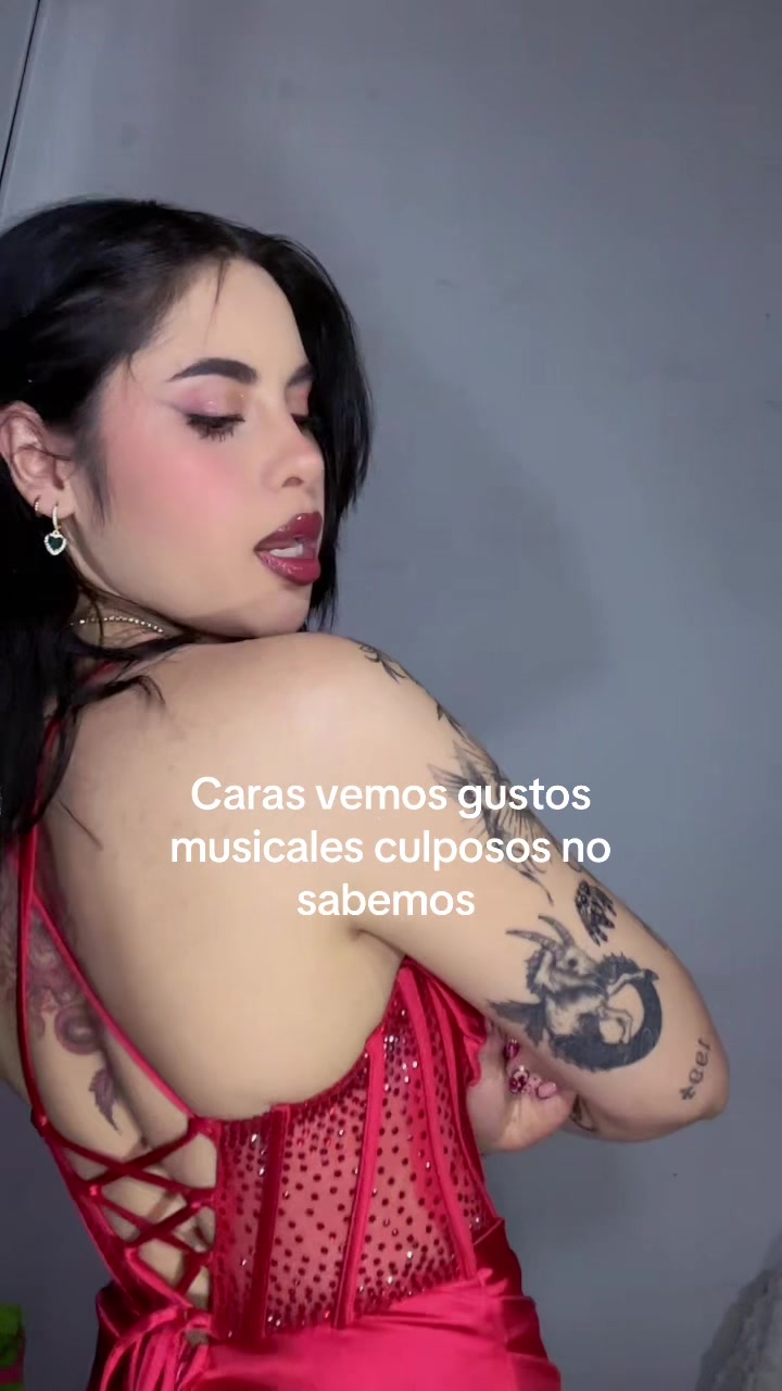 @Cami Murillo