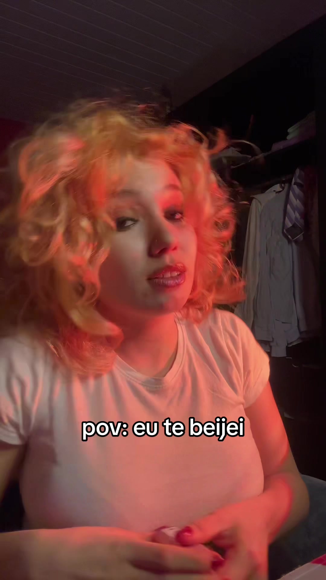 @Lohana