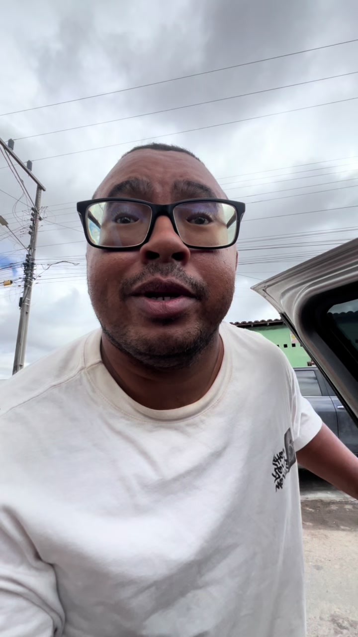 @fam&iacute;lia feliz