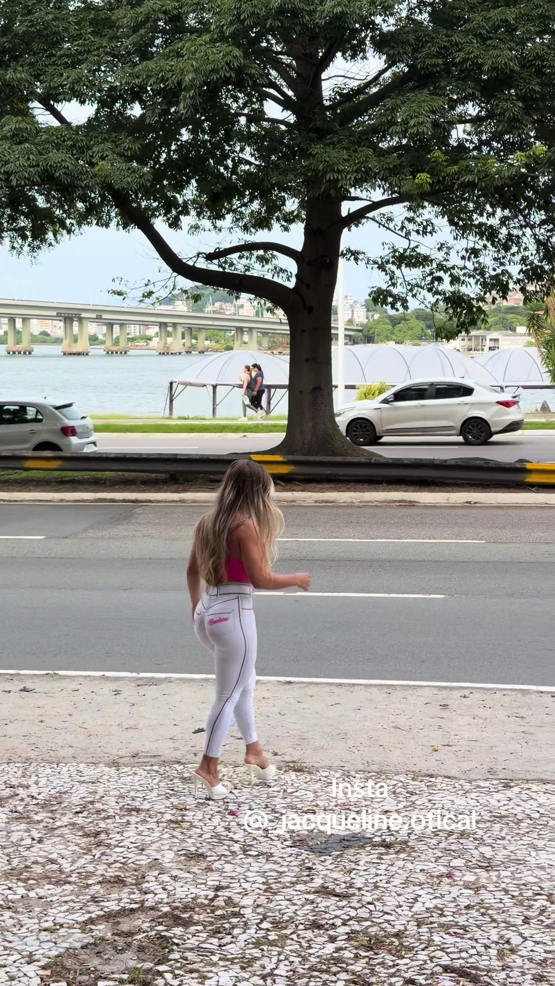 @Jake Barbie Oficial