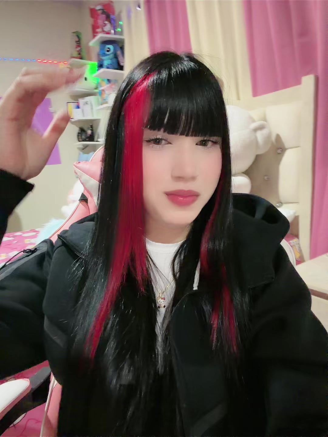 @Kitty