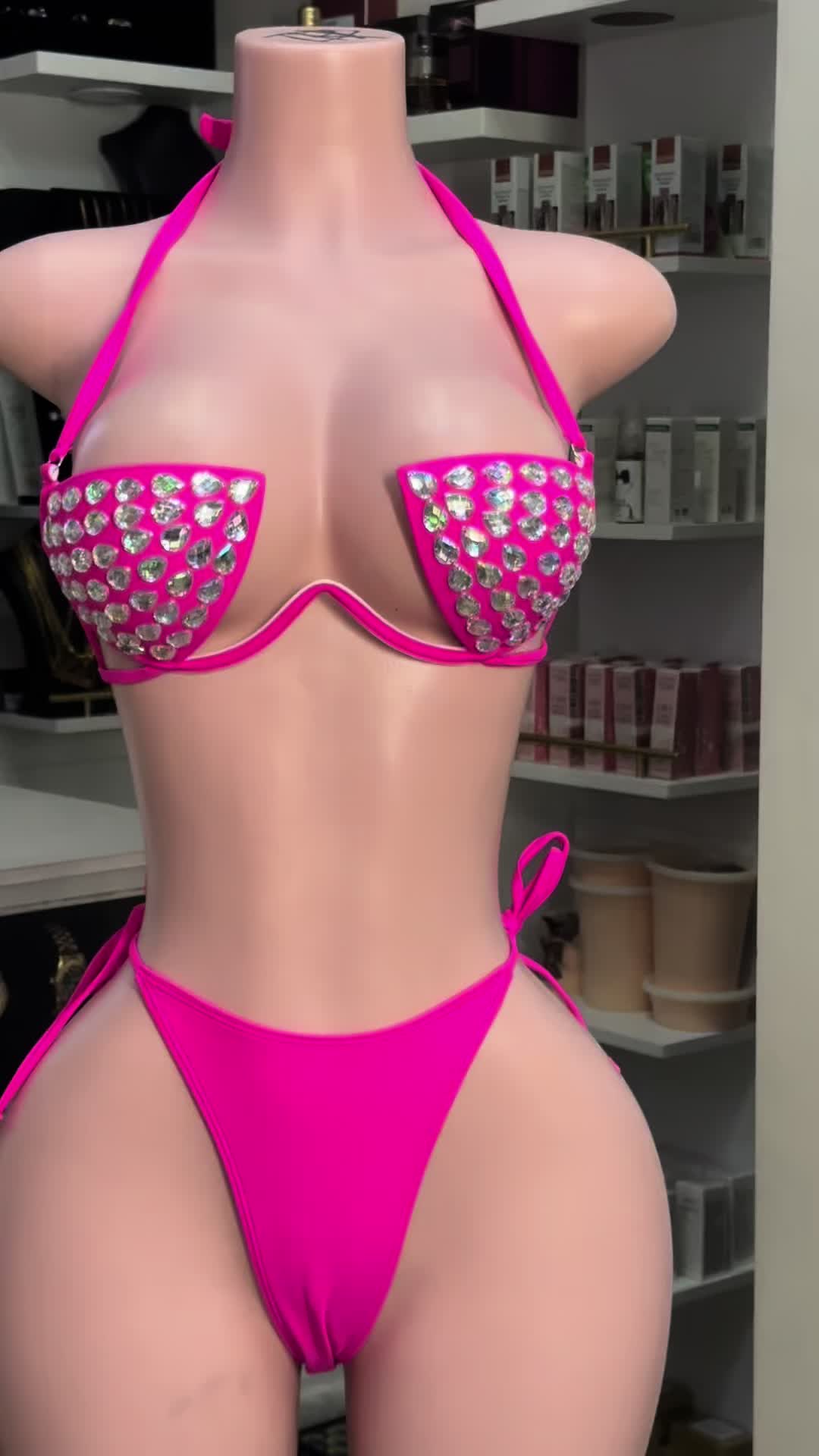 @XTASSI BAD DRUGS/TASSYTRENDS