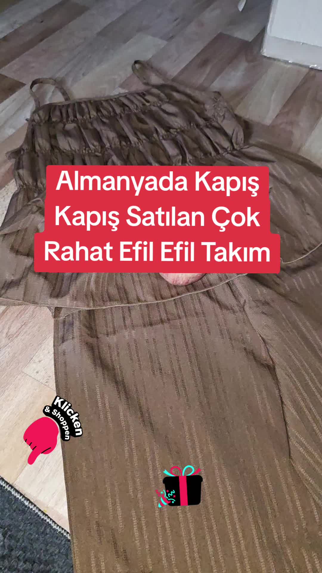 @Gurbet Ana