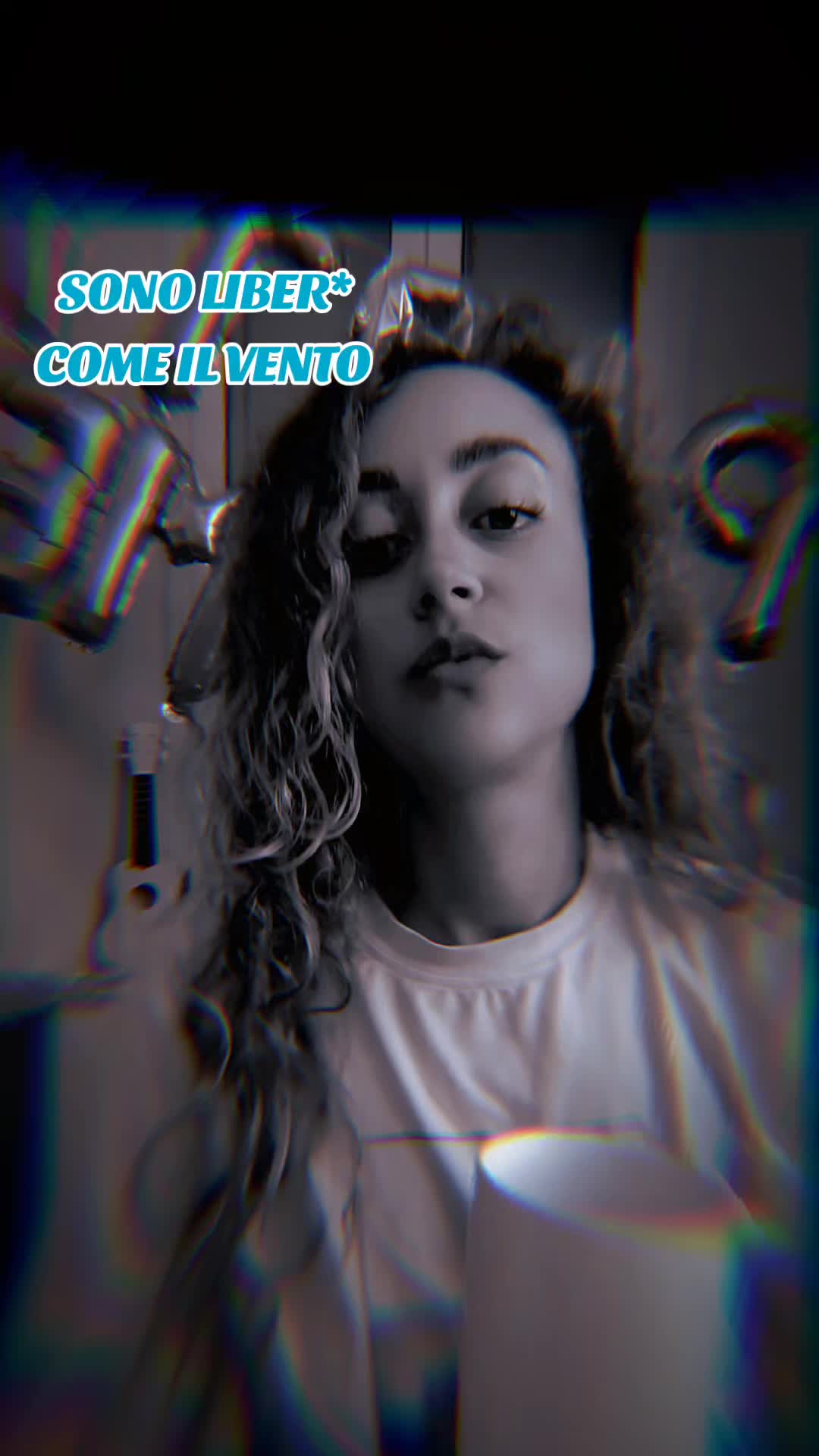 @🎸Annaklaudia👩🏻&zwj;🎤 🏁