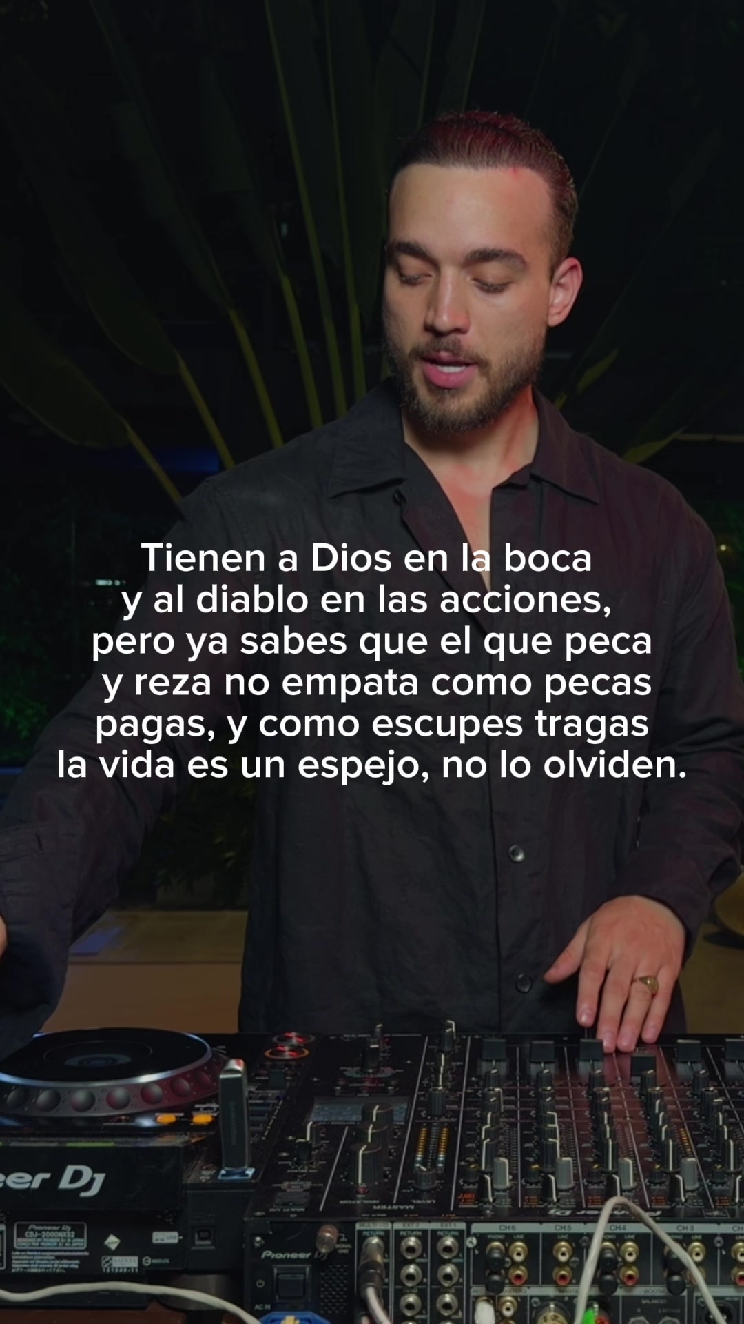 @PEPE