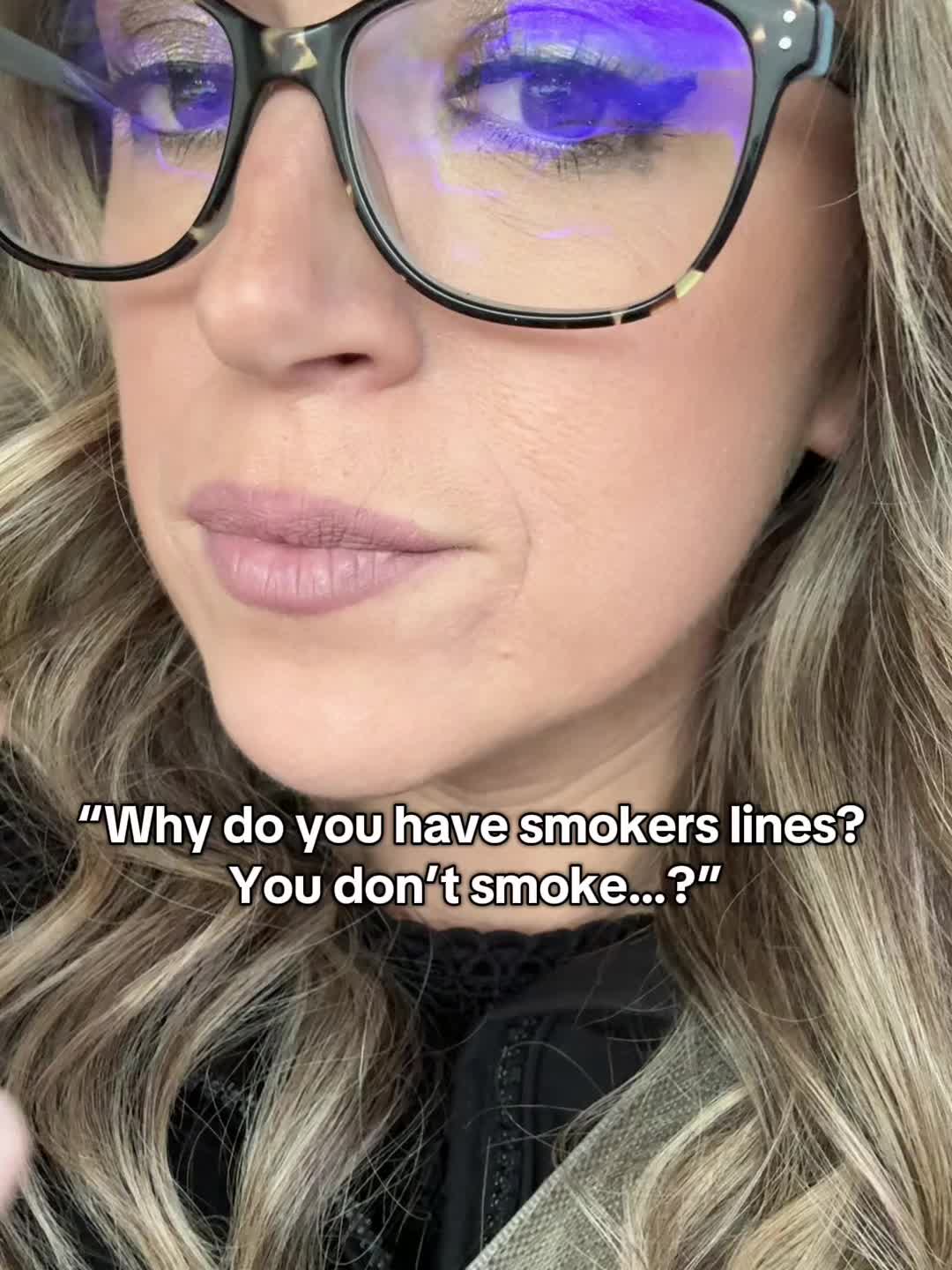 @ChelseaHissong17