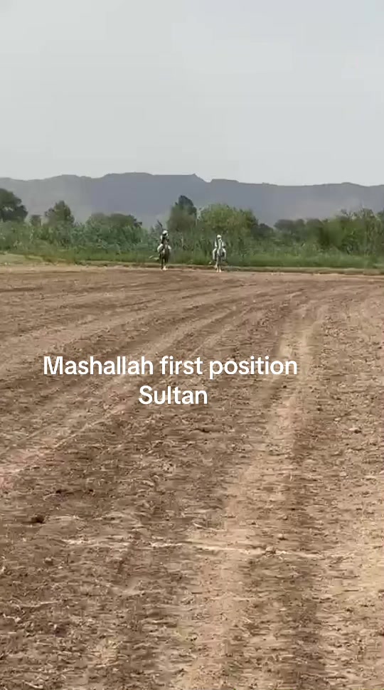 @Waqas Gondal