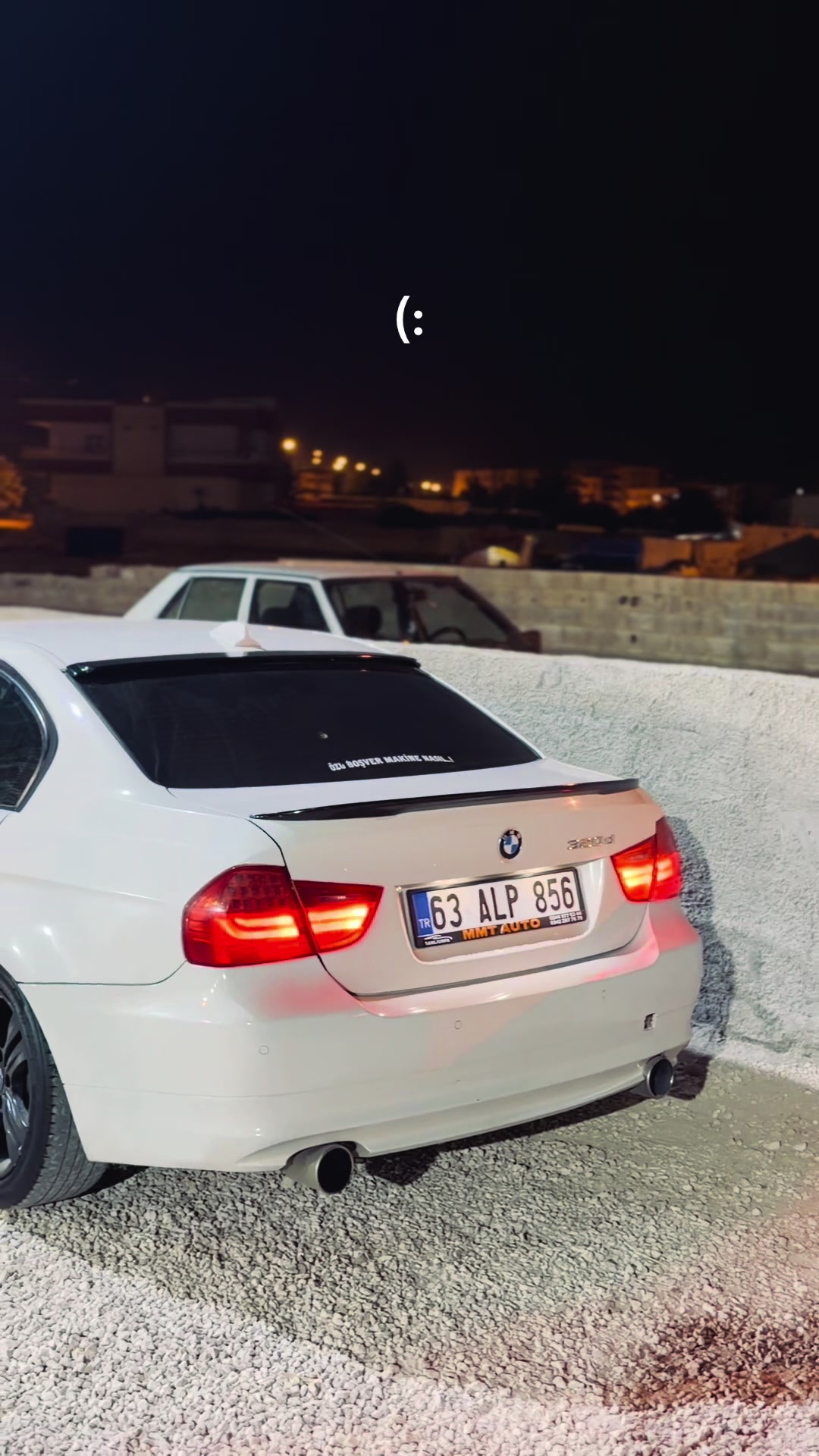 @YILMAZ