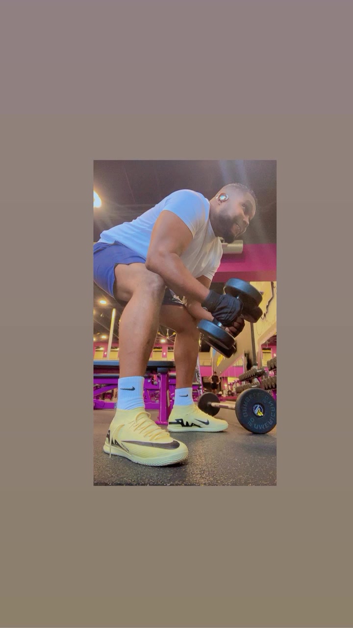 @Junior Price