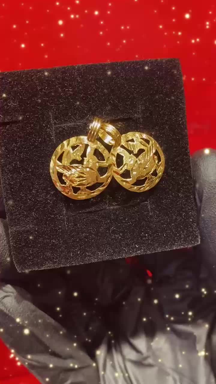 @MLETCHUMYJEWELLERS