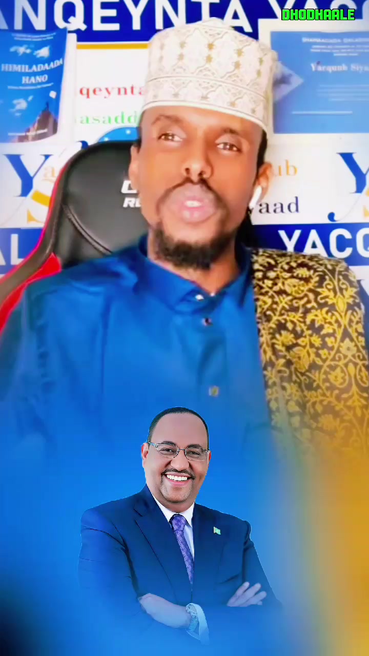 @𝑫𝑯𝑶𝑫𝑯𝑨𝑨𝑳𝑬:🗣🇸🇴