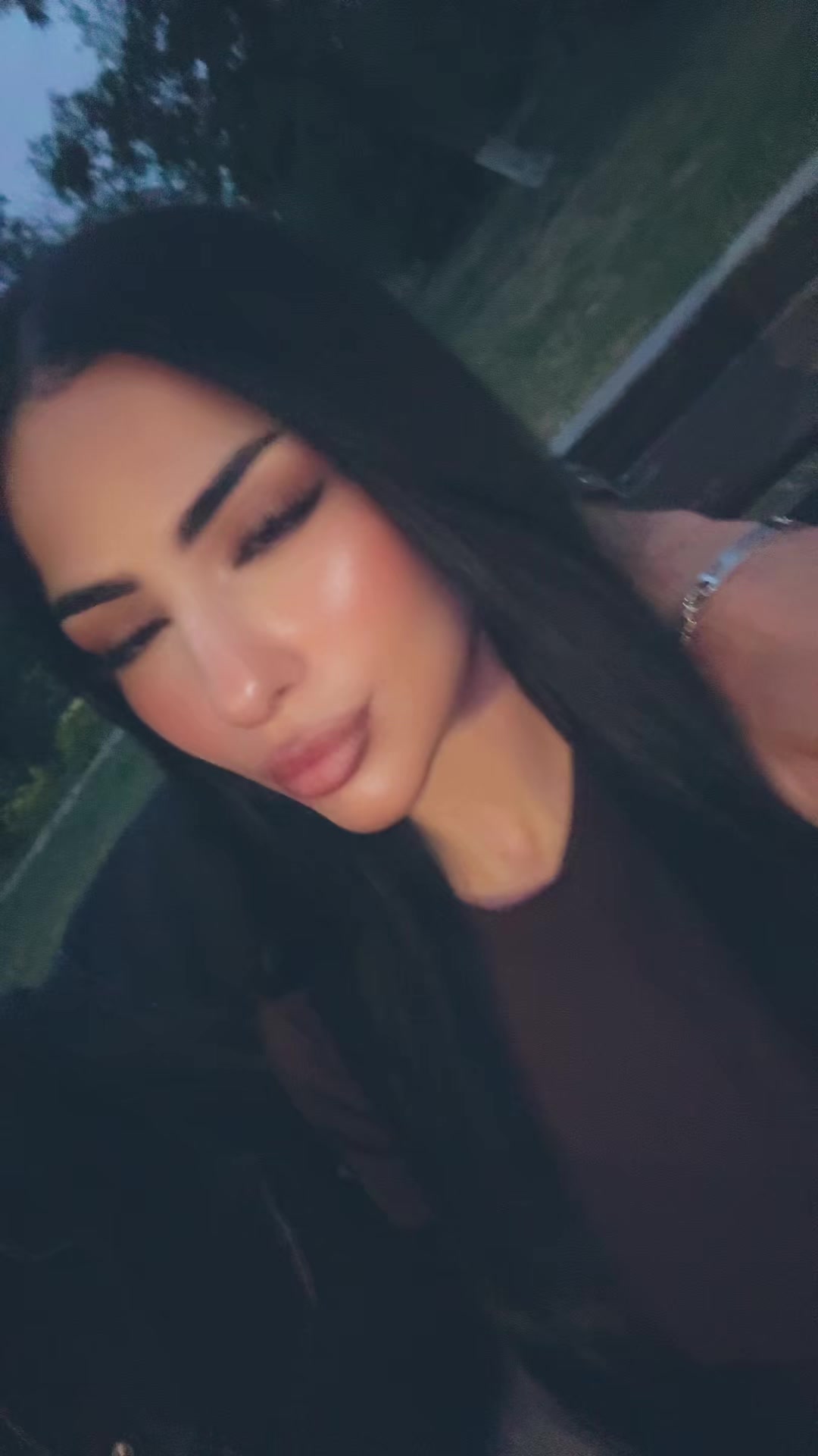 @Nonna_05