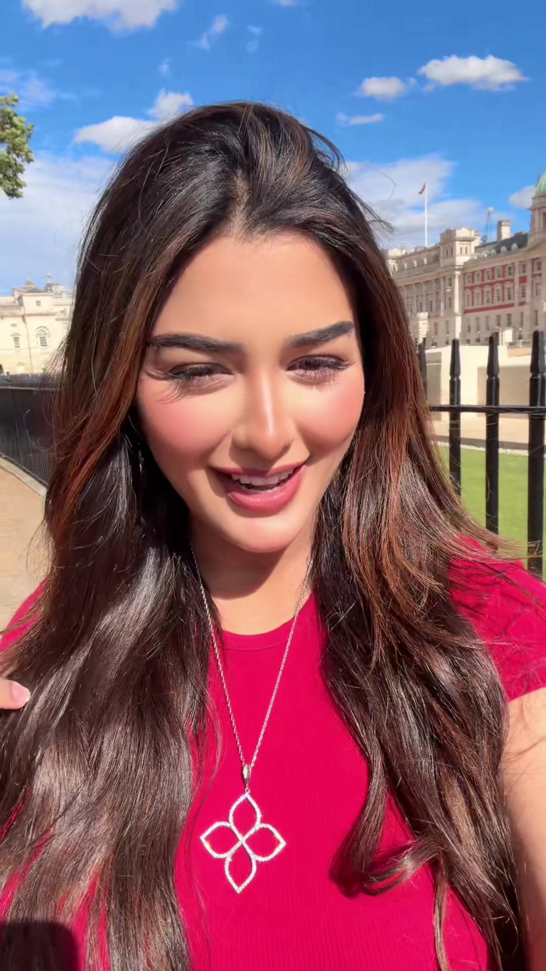 @Hiba_lamane