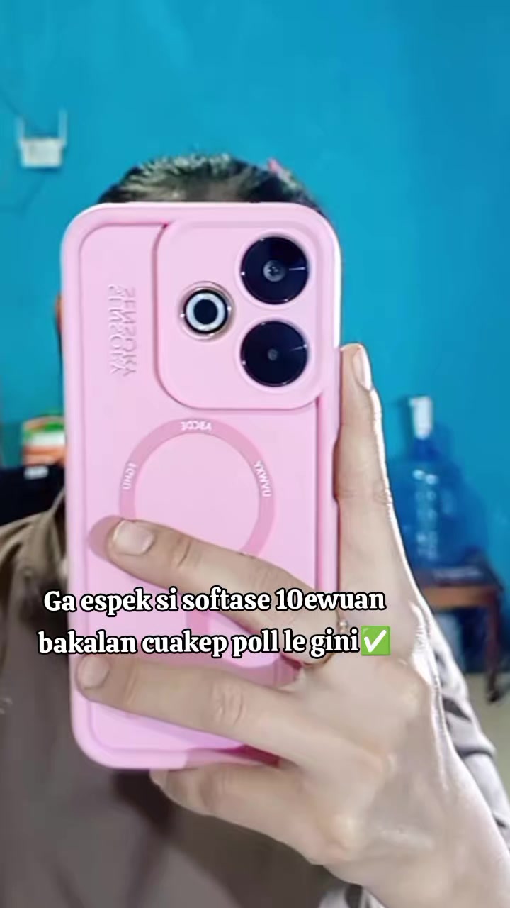 @eka
