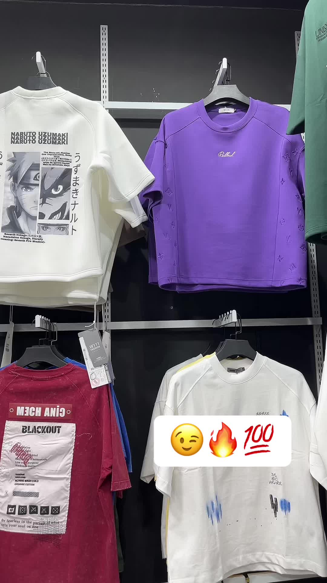@ستايل فيت