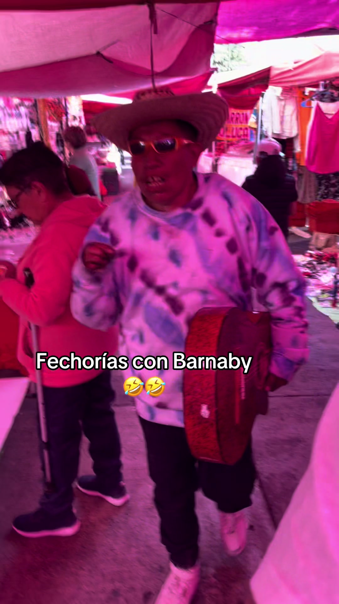 @👑🥷