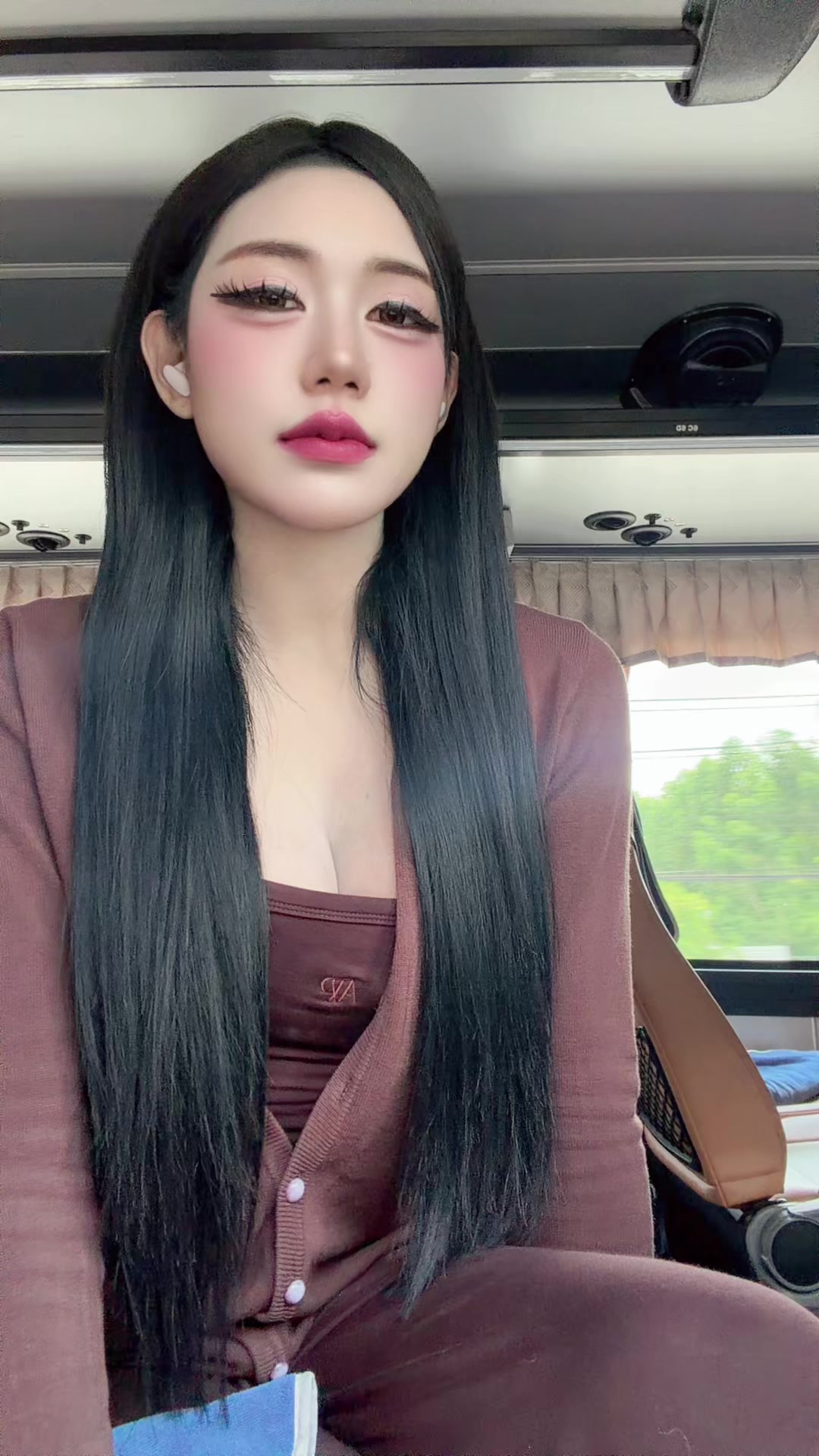@ฮวาเลียน🇻🇳