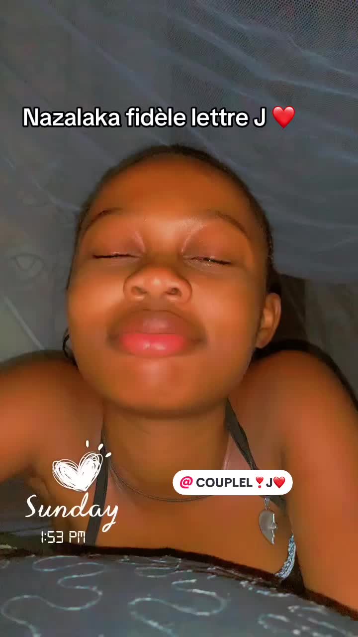@LA JOIE LA STAR 🥰💝