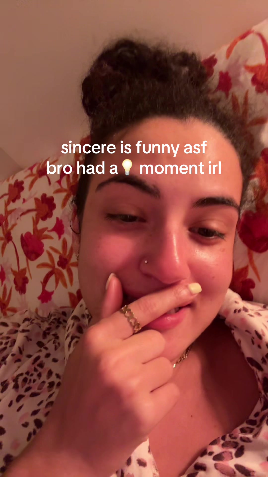 @lianet