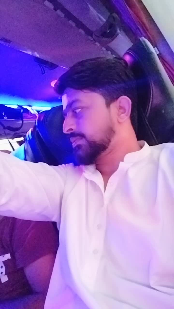 @Abdul Ghaffar Dahri