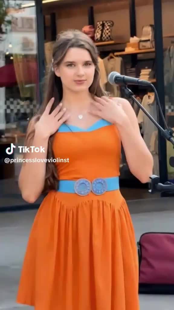 @MIKI BURGIO