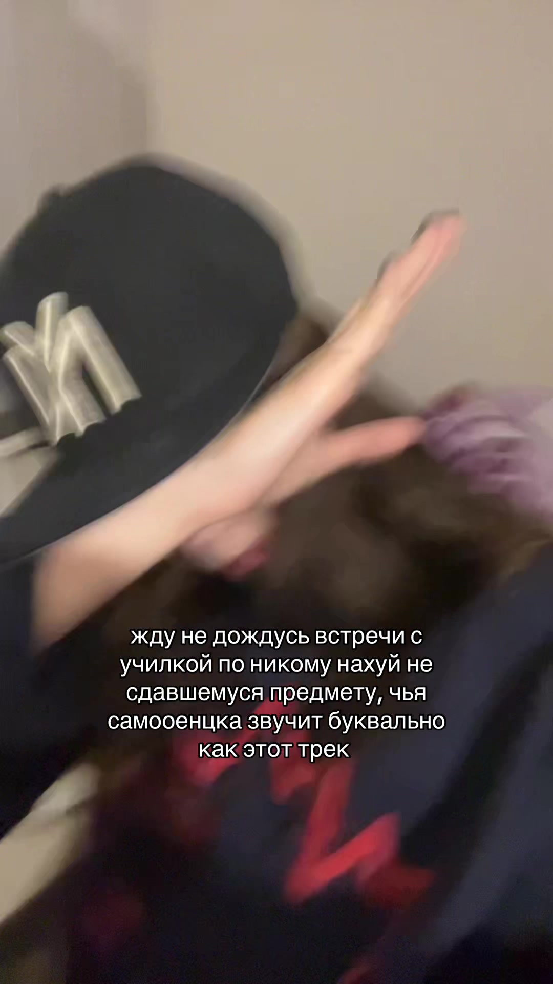 @shmalyshkina