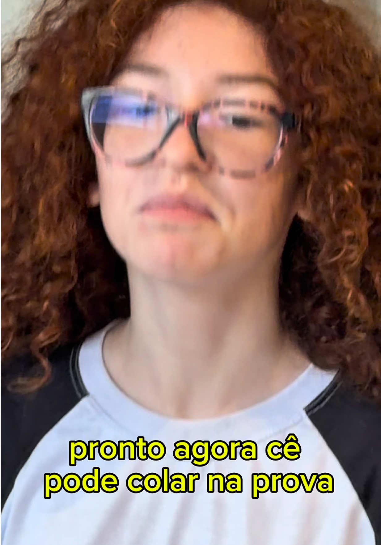 @Família Ruiva
