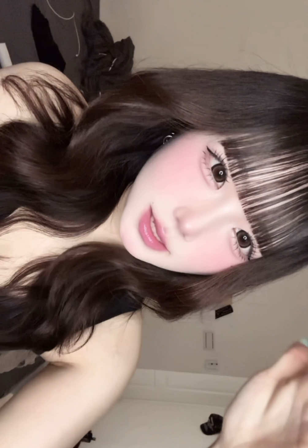 @ᴋᴀᴇᴅᴇ